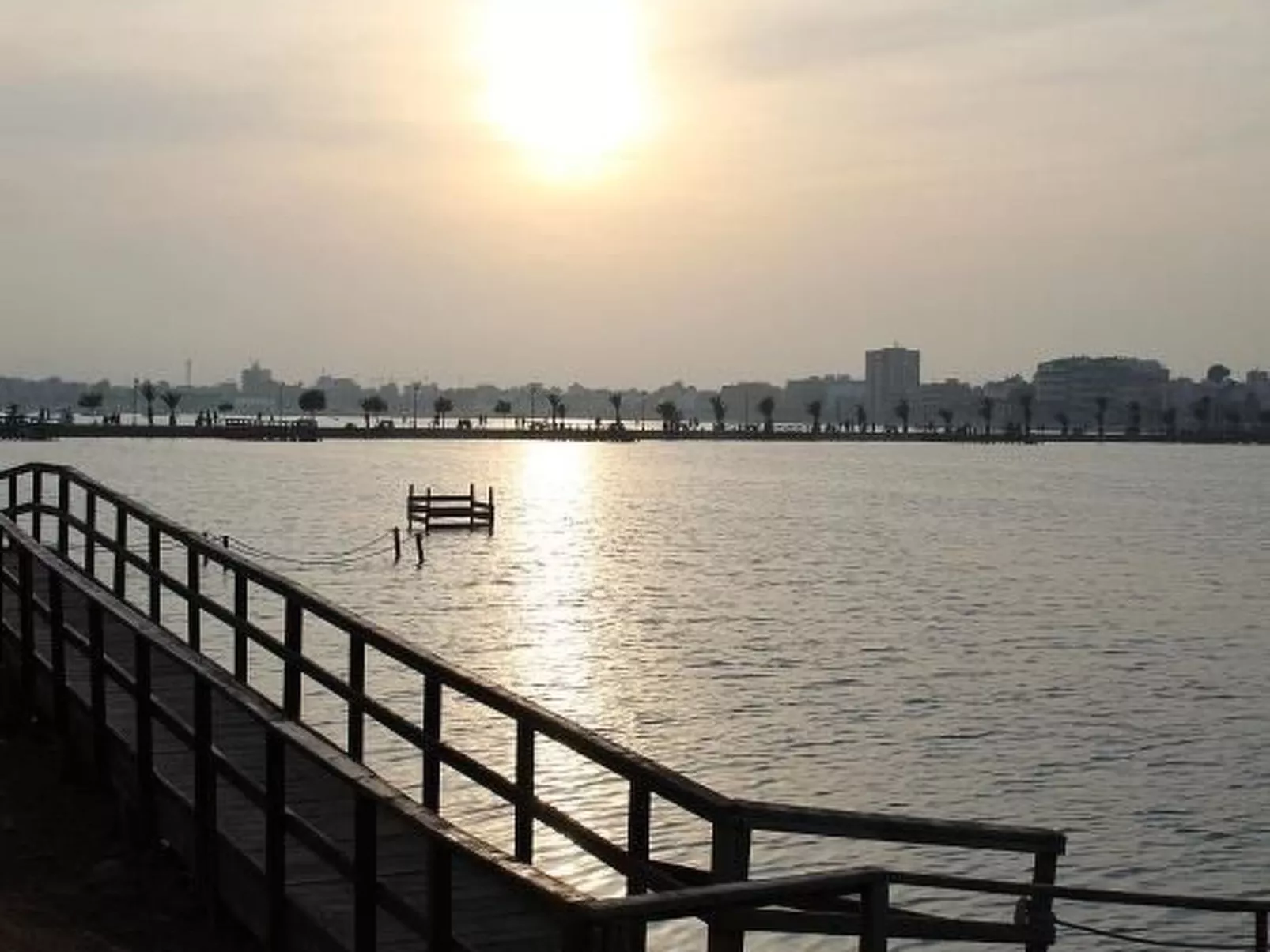 Casa Ines-Image-tags.info