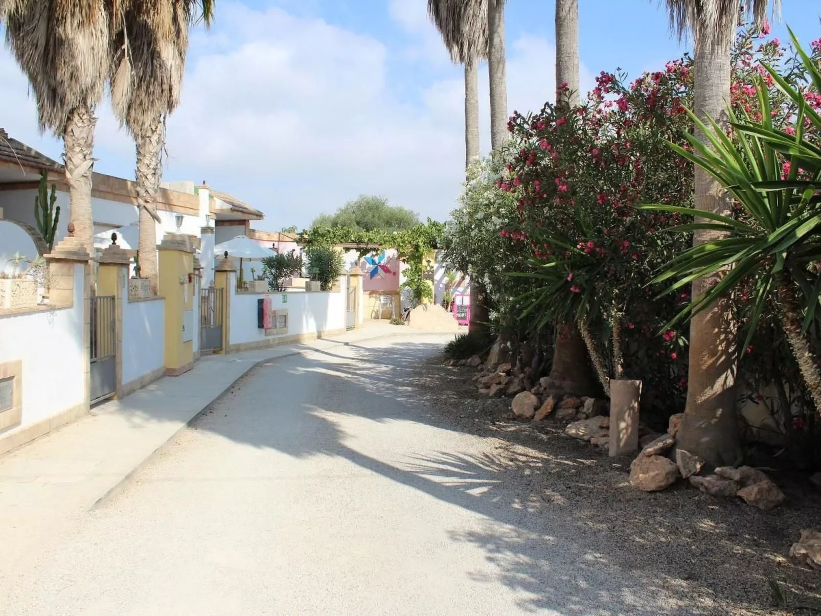 Casa Ana Mari-Image-tags.info