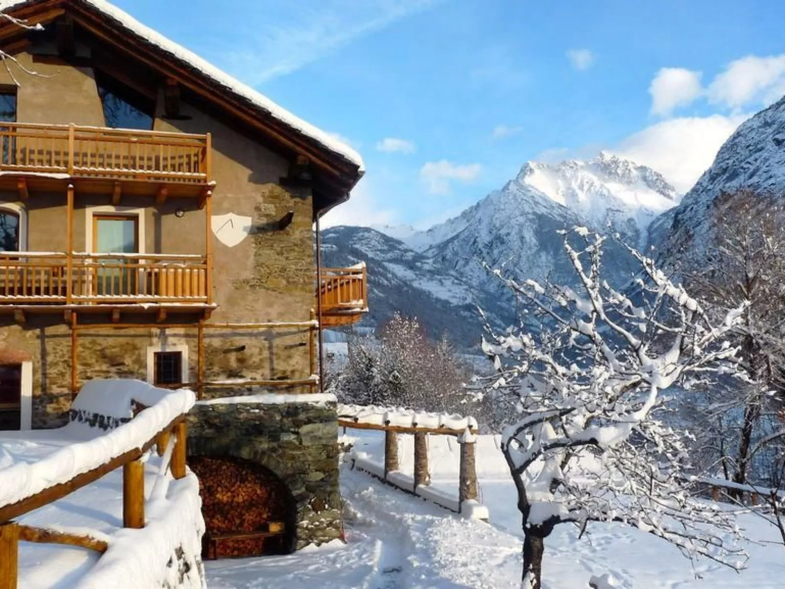 Drei-Zimmer-Wohnung Kaninchen-Image-tags.info