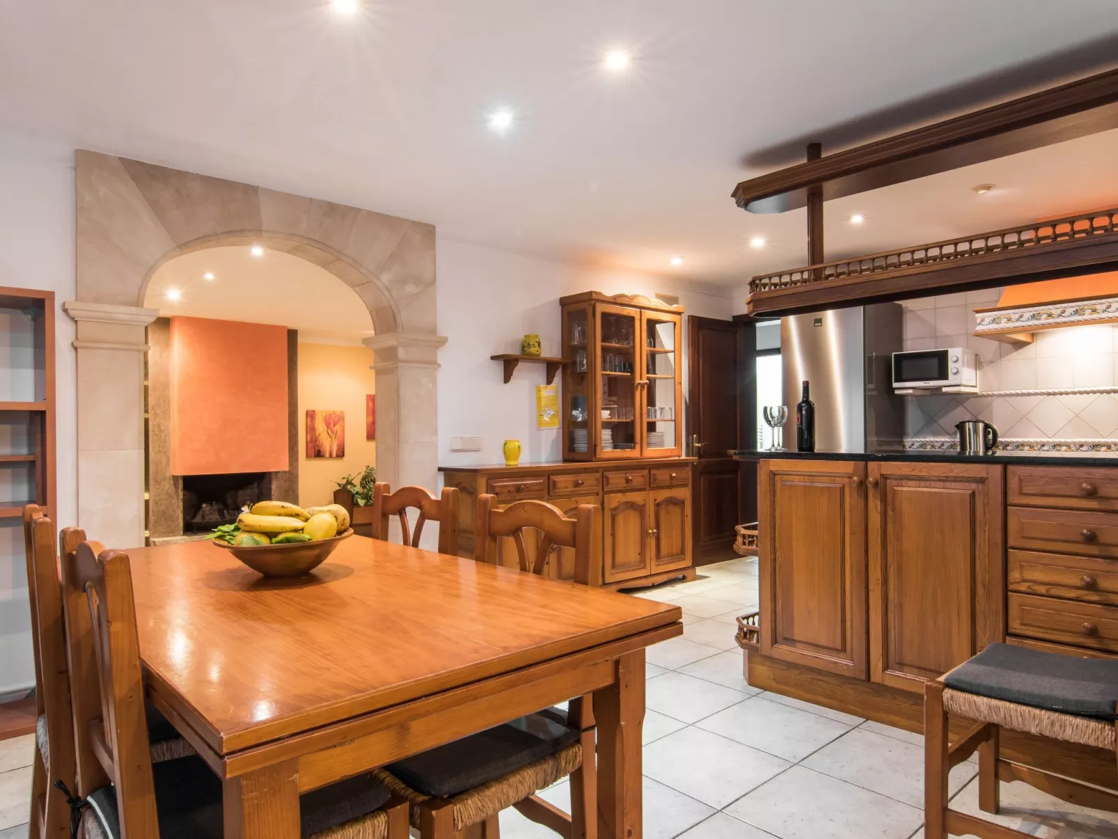 Sa Tanca nova mit Schwimmbad-Image-tags.info