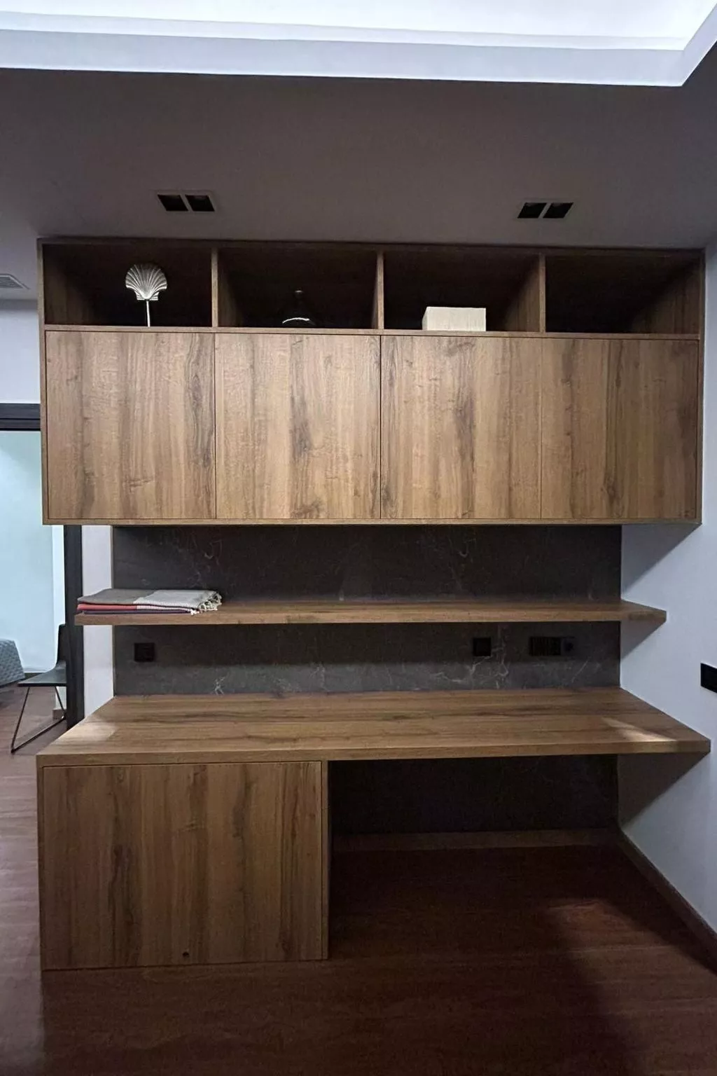 Neue Wohnung Canteras Beach II-Binnen