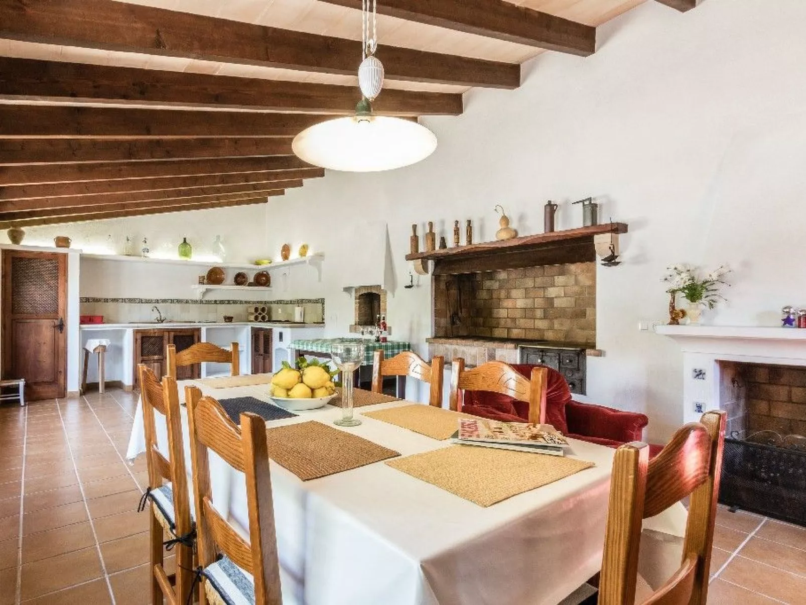 "Panada-Image-tags.info