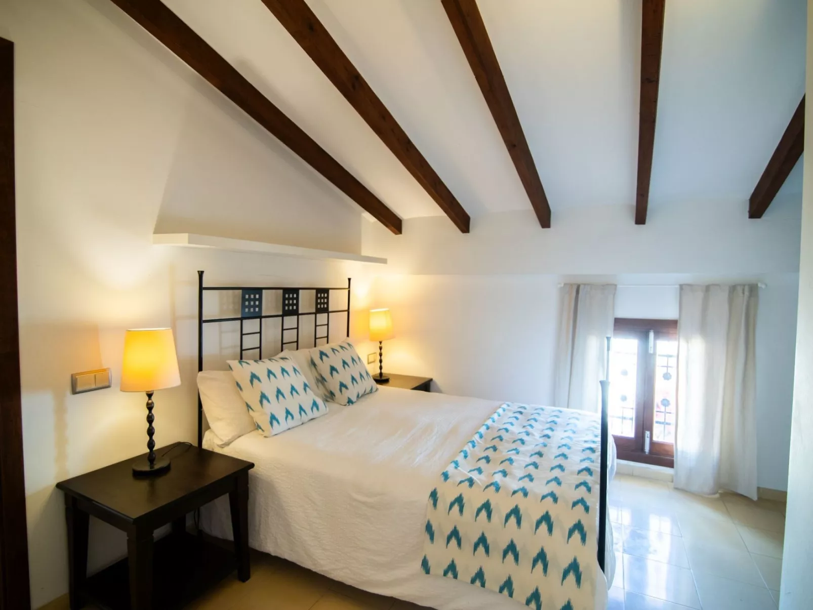 Villa Nekazabal-Image-tags.info