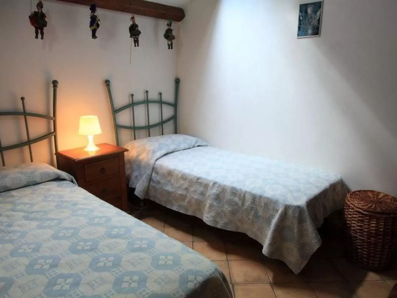 Casa del Faro-Image-tags.info