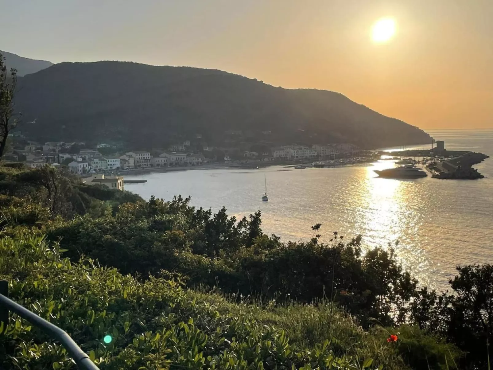 Haus Miriam-Image-tags.info