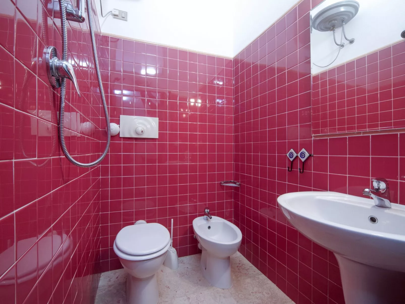 Schöne, neu renovierte Villa direkt am Strand in Costa Rei-Image-tags.info