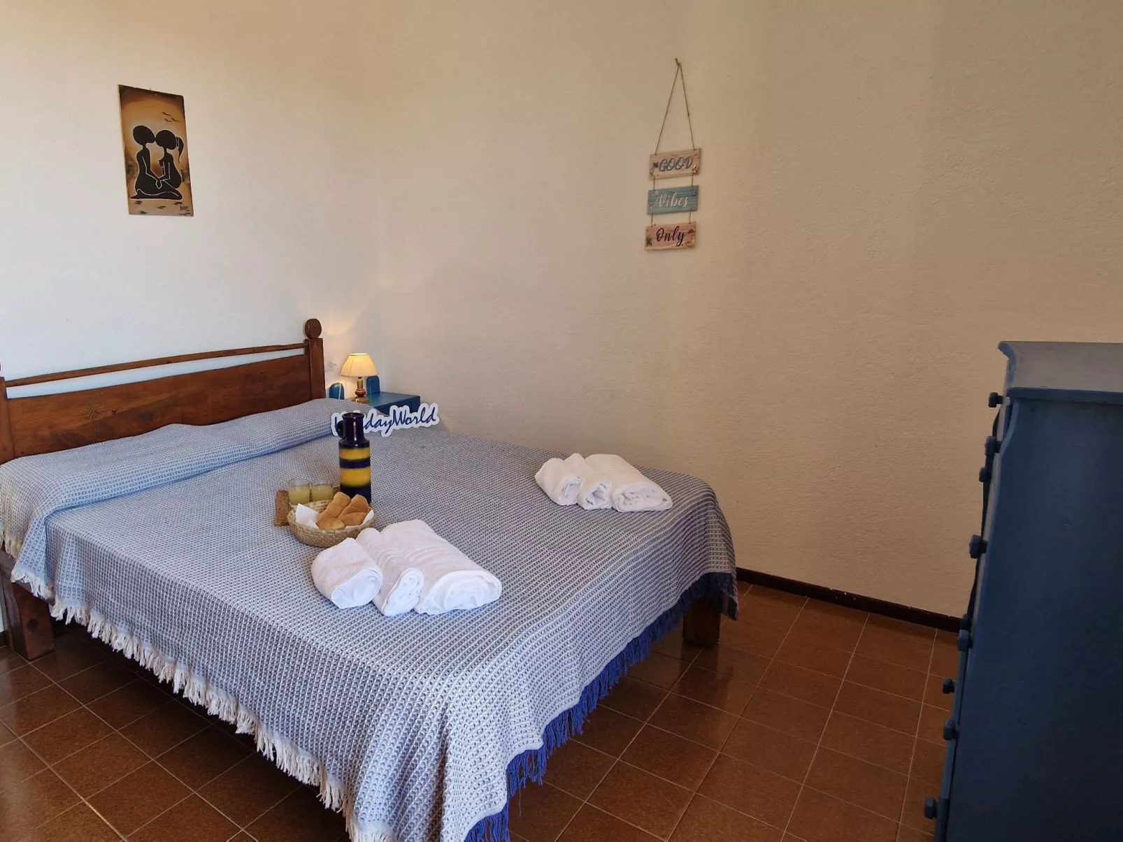 Terrazza Paradiso von Holiday World-Image-tags.info