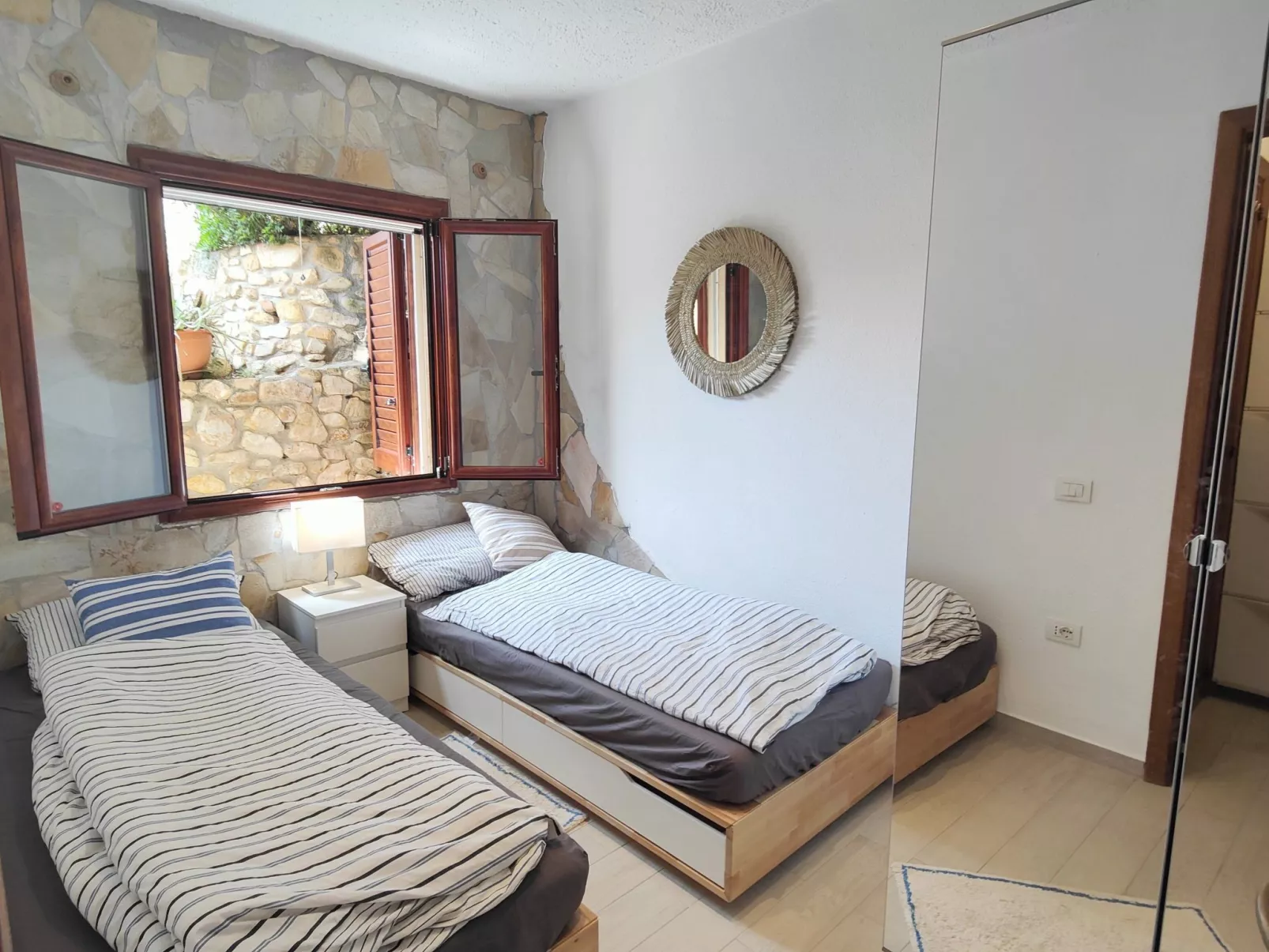 Belvedere Bilo-Image-tags.info