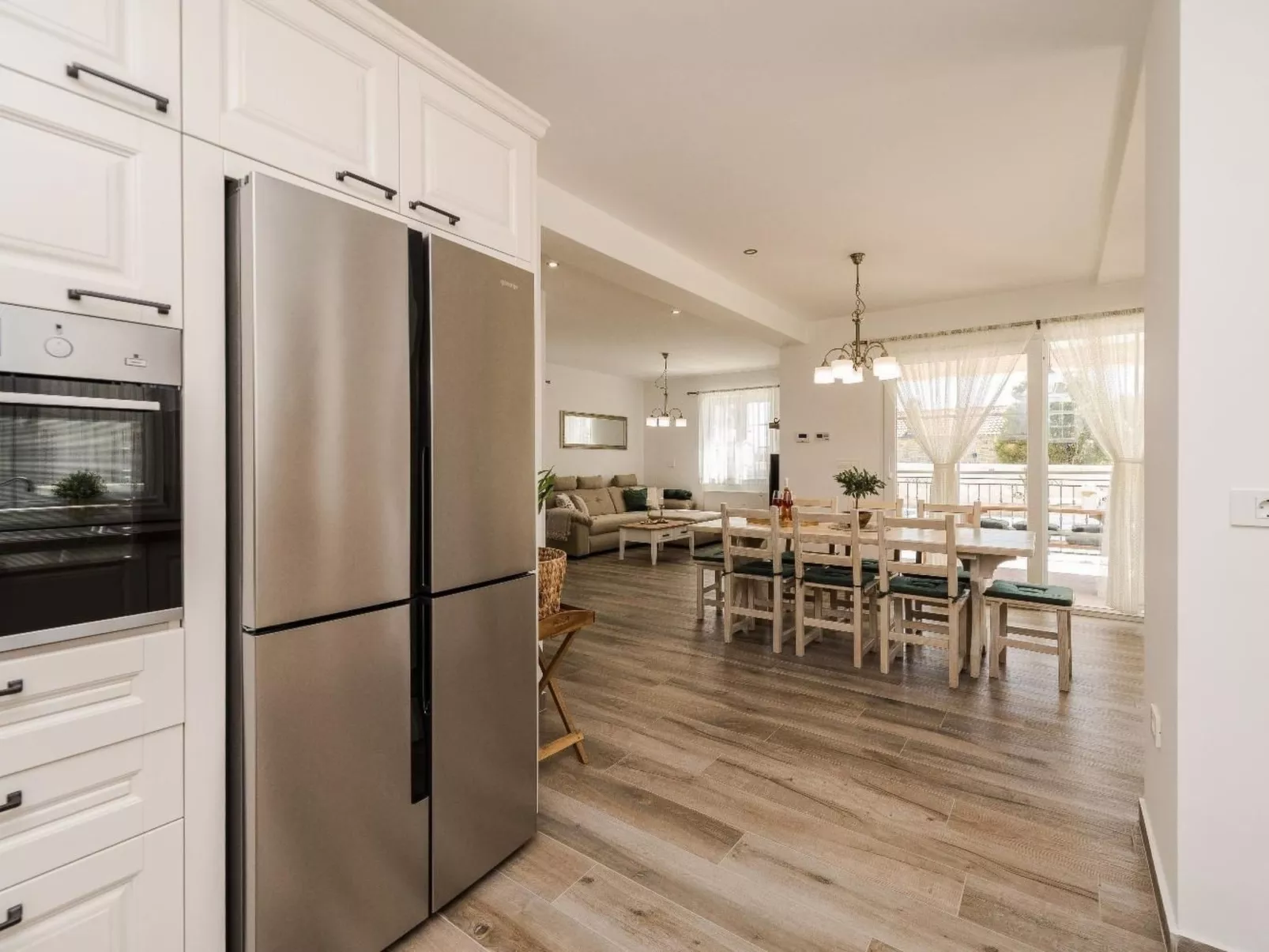 Villa Karin-Image-tags.info