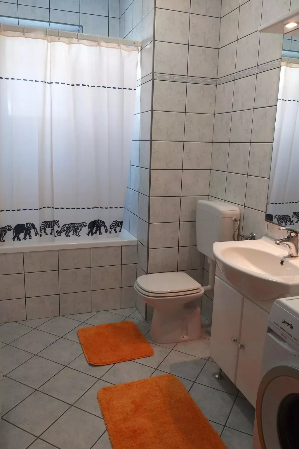 Michele-Mandarin-Binnen