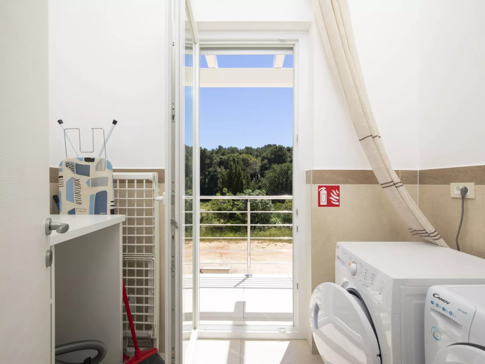 Villa Olivia-Image-tags.info