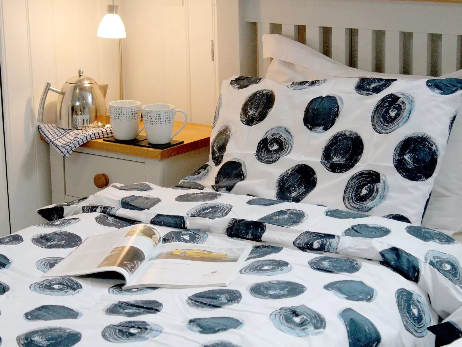 Admirals Suite-Image-tags.info