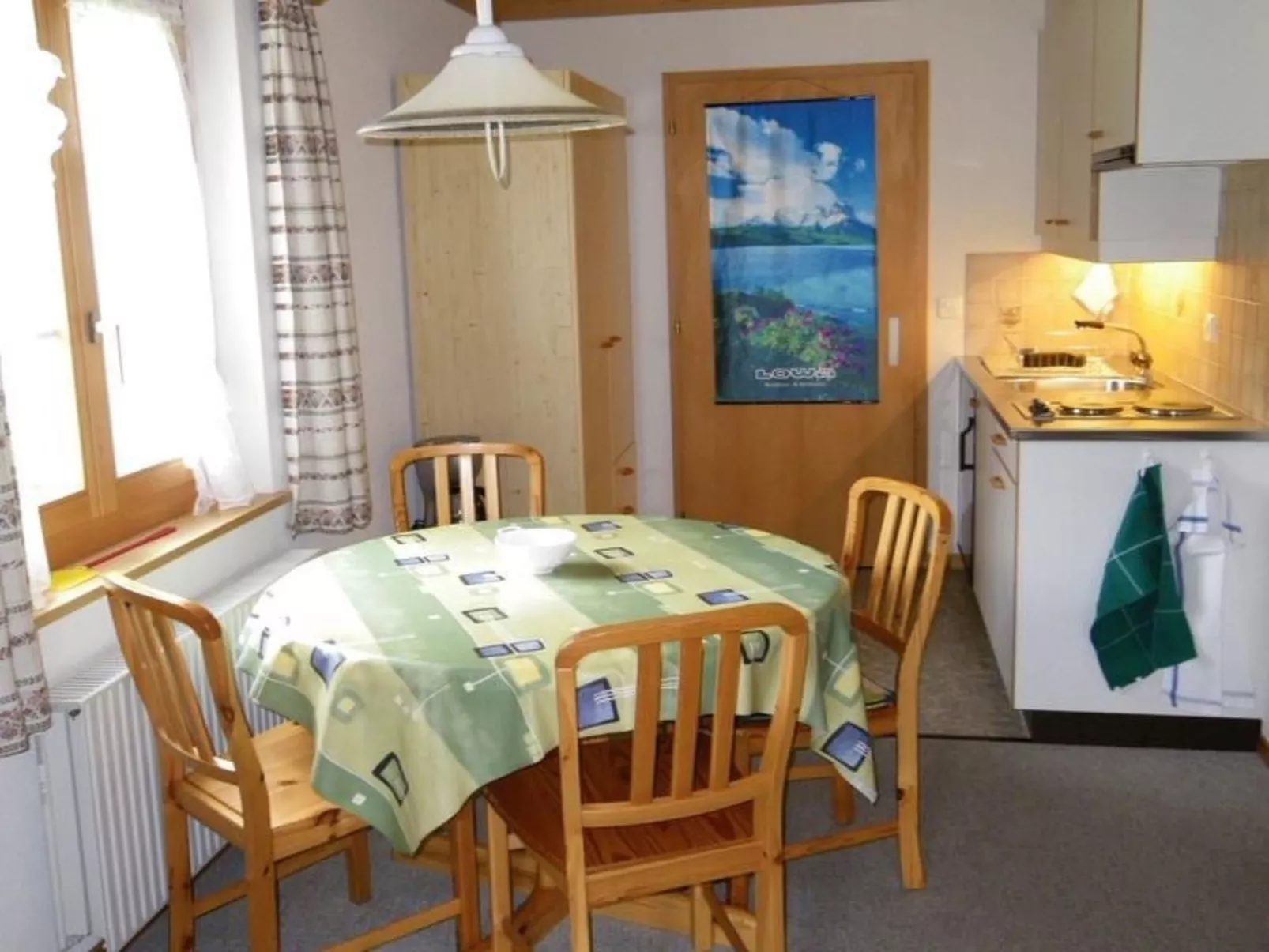 Am Eigen 2 Bett Wohnung-Image-tags.info