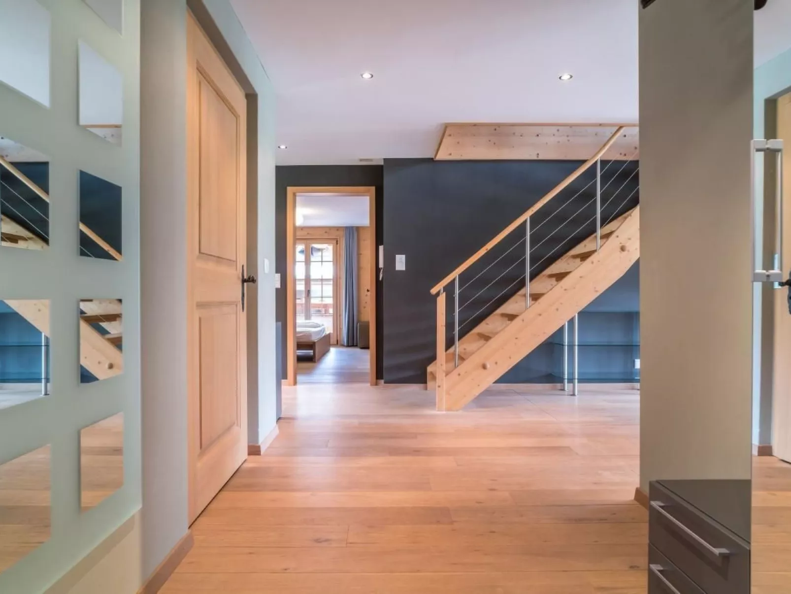 Apartment Bränderli-Image-tags.info