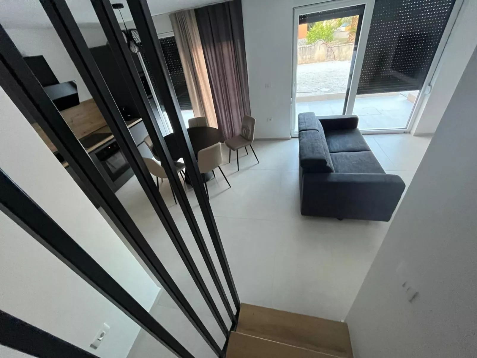 Brandneue De lux Wohnung in Medulin-Image-tags.info