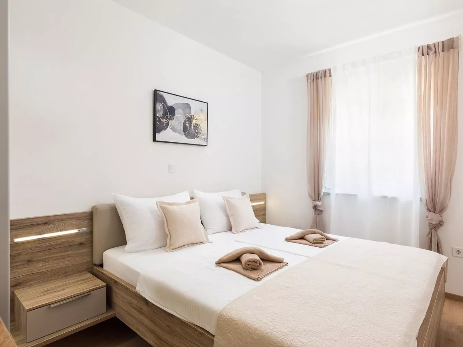 Mit Terrasse-Image-tags.info