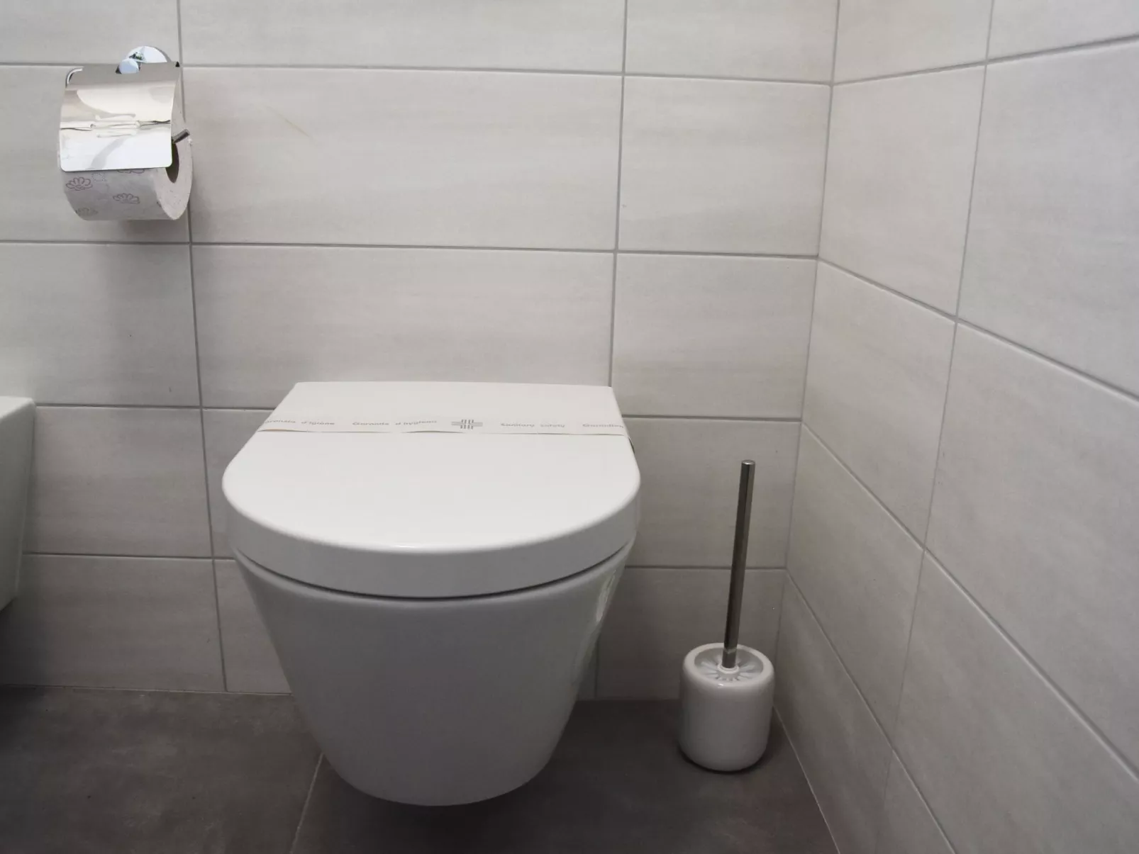 Ferienvilla "Luxury Villa Tara" mit beheiztem Pool-Binnen