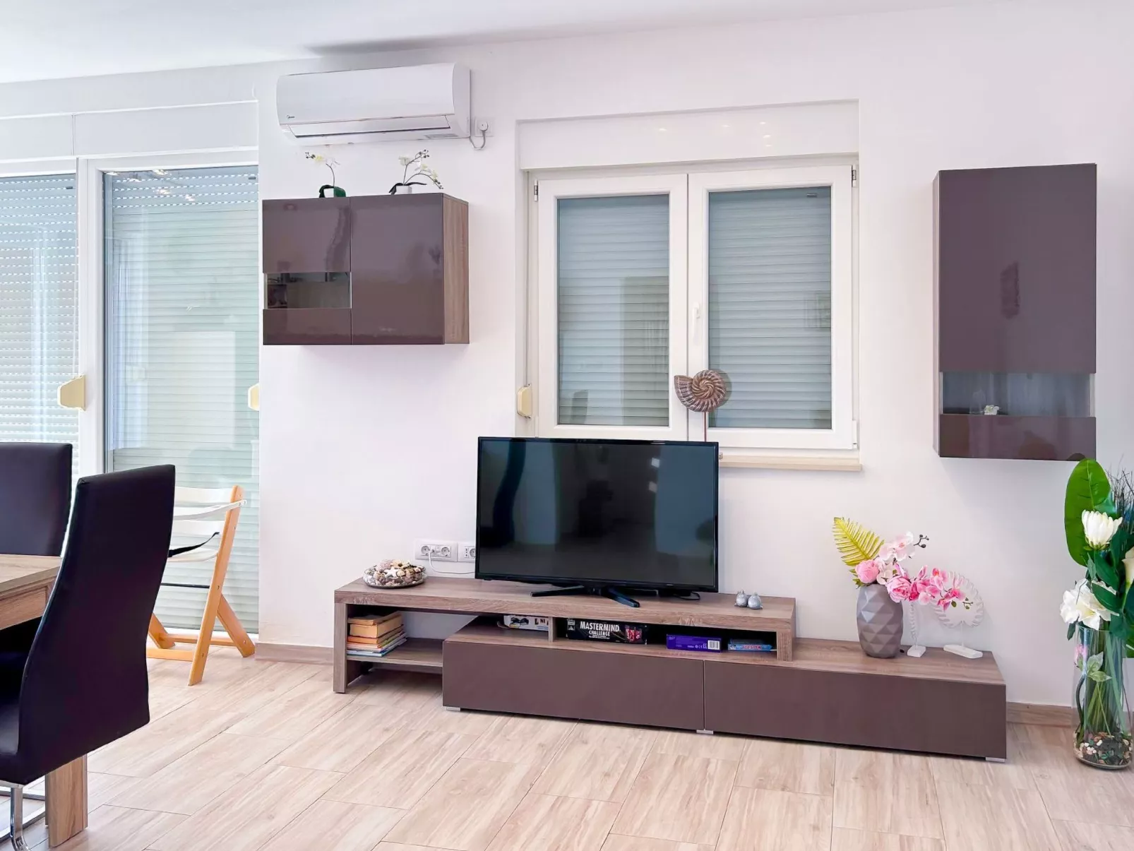 In Medulin mit Privatem Pool-Image-tags.info