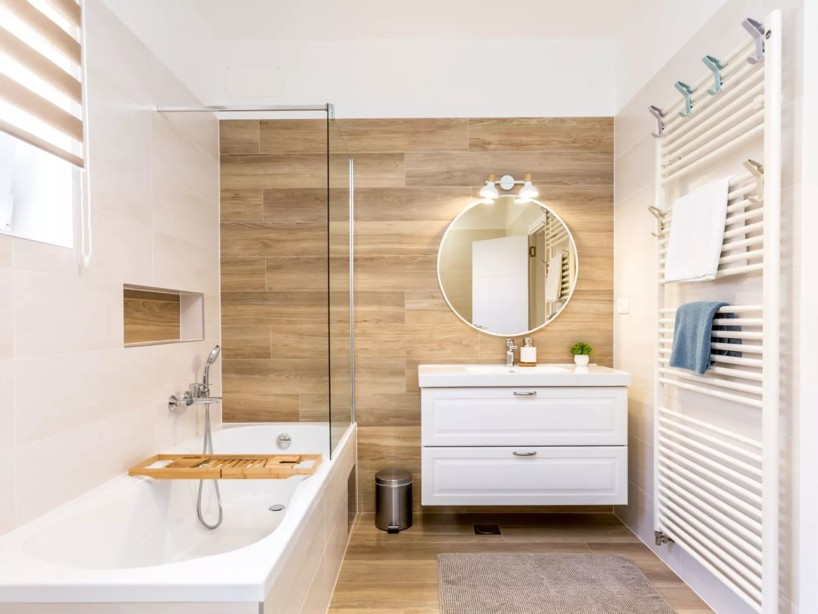 Tia, Wohnung mit Pool-Image-tags.info