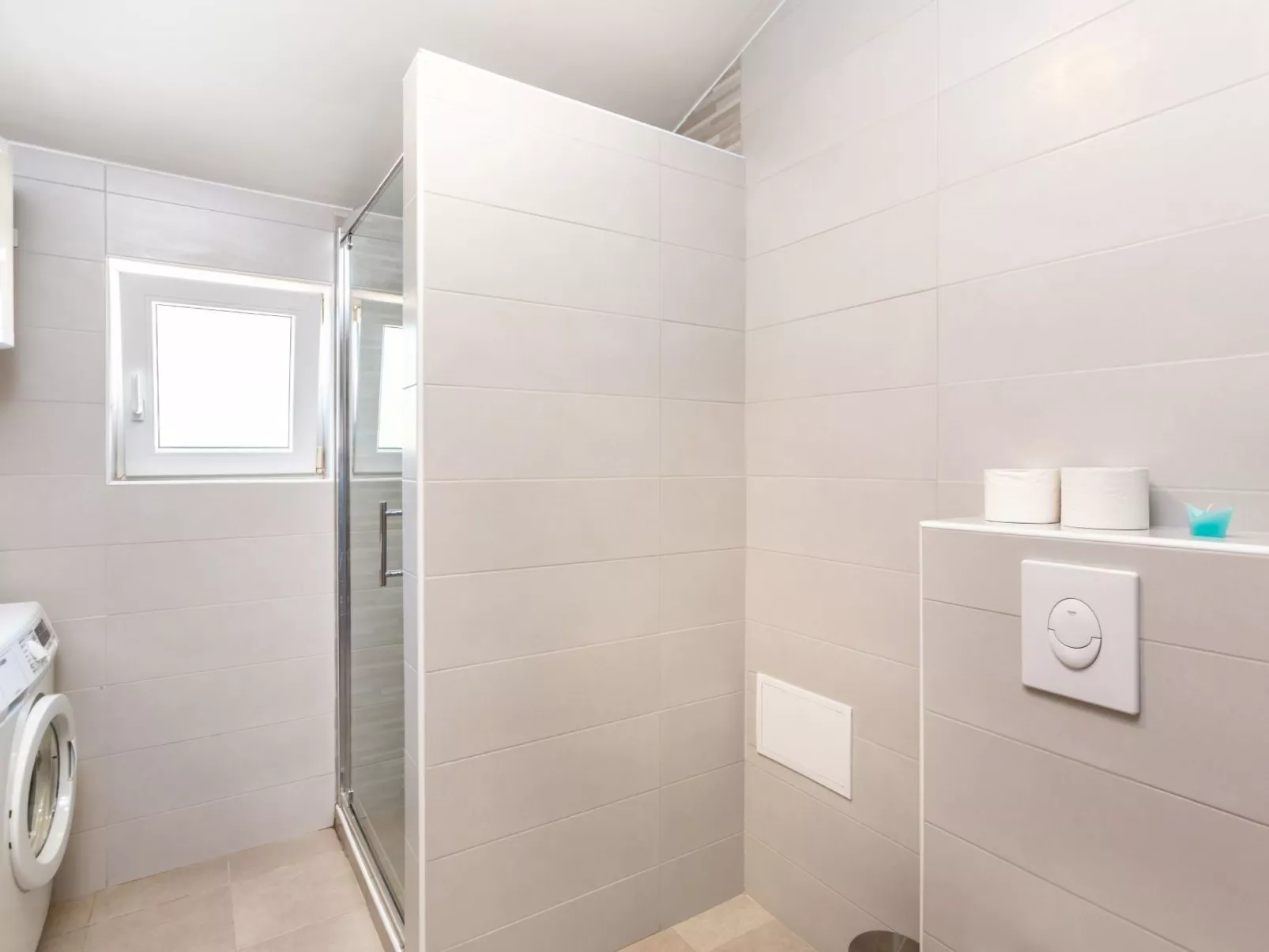 Wohnung direkt am Strand-Image-tags.info