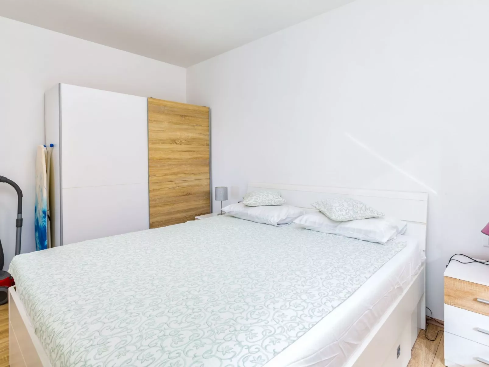 Vizula - Aurelia Maris-Binnen