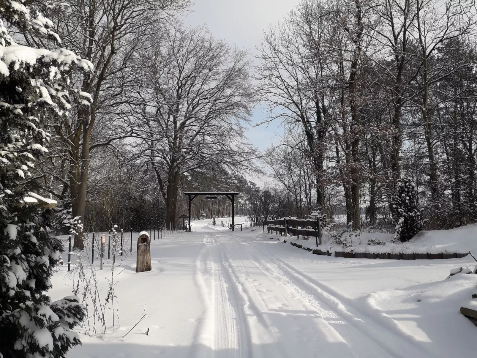 Itzinger-Image-tags.info