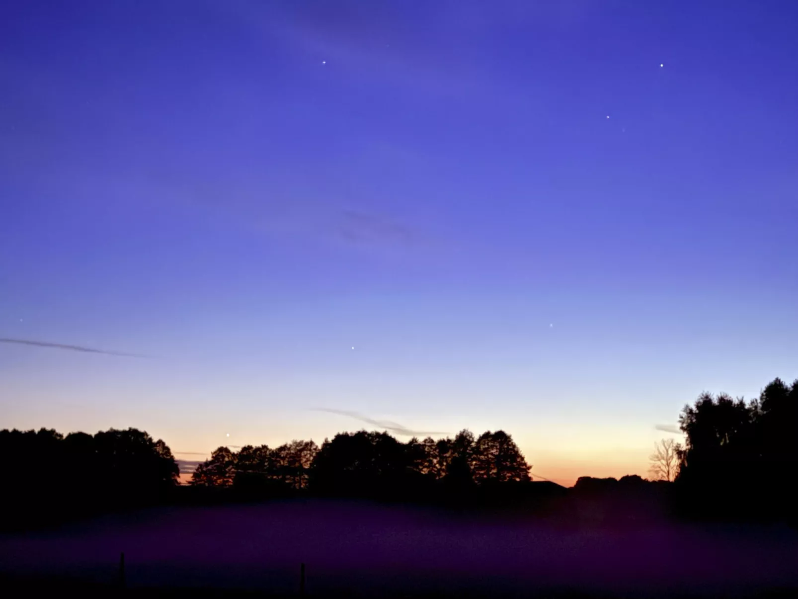 Familie Wiegert-Image-tags.info