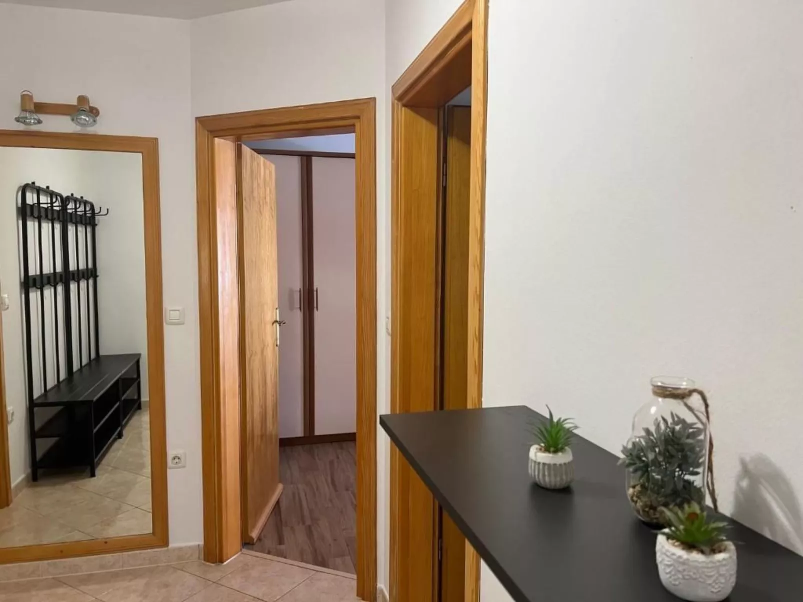 "Kiwi" mit Whirlpool-Image-tags.info