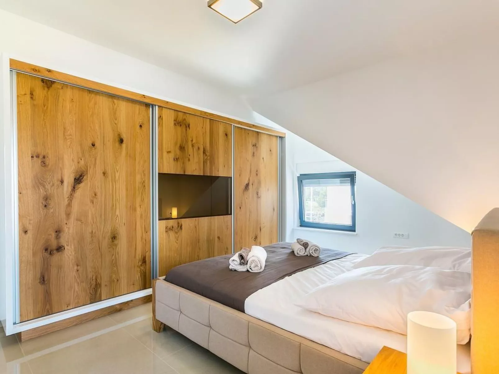 Für 6 Personen ca. 147 m&sup2; in Medulin, Istrien (Medulin und Umgebung)-Binnen