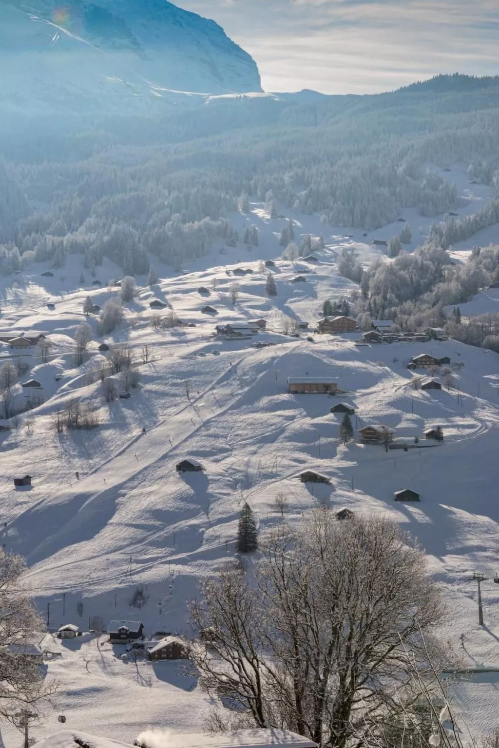 Chalet Burgstein, Studio Alpenrose-Image-tags.info