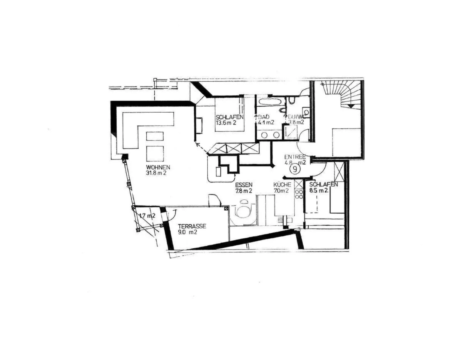 Chesa Cilgia-Image-tags.info