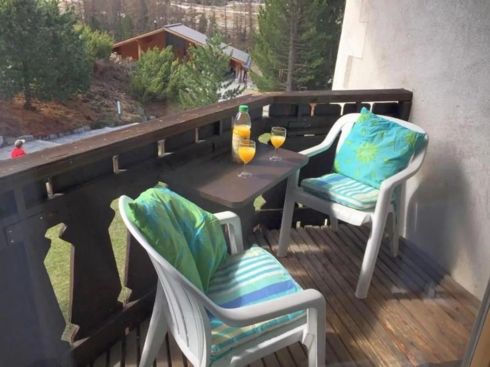 Chesa Linaira-Image-tags.info