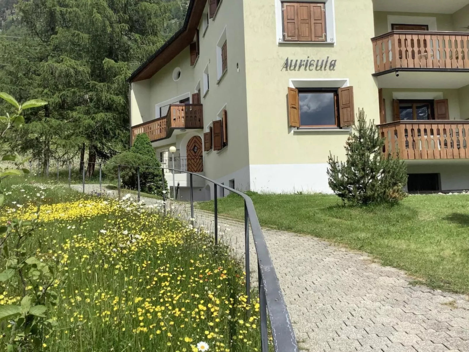 Wohnung Aden-Image-tags.info