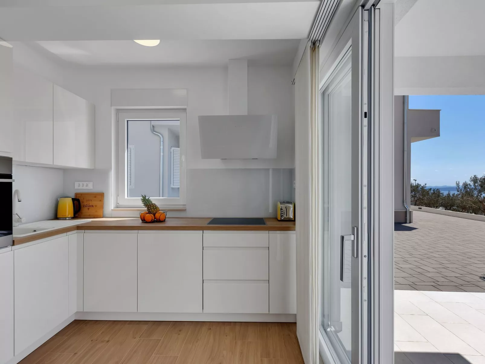 Danijela-Image-tags.info