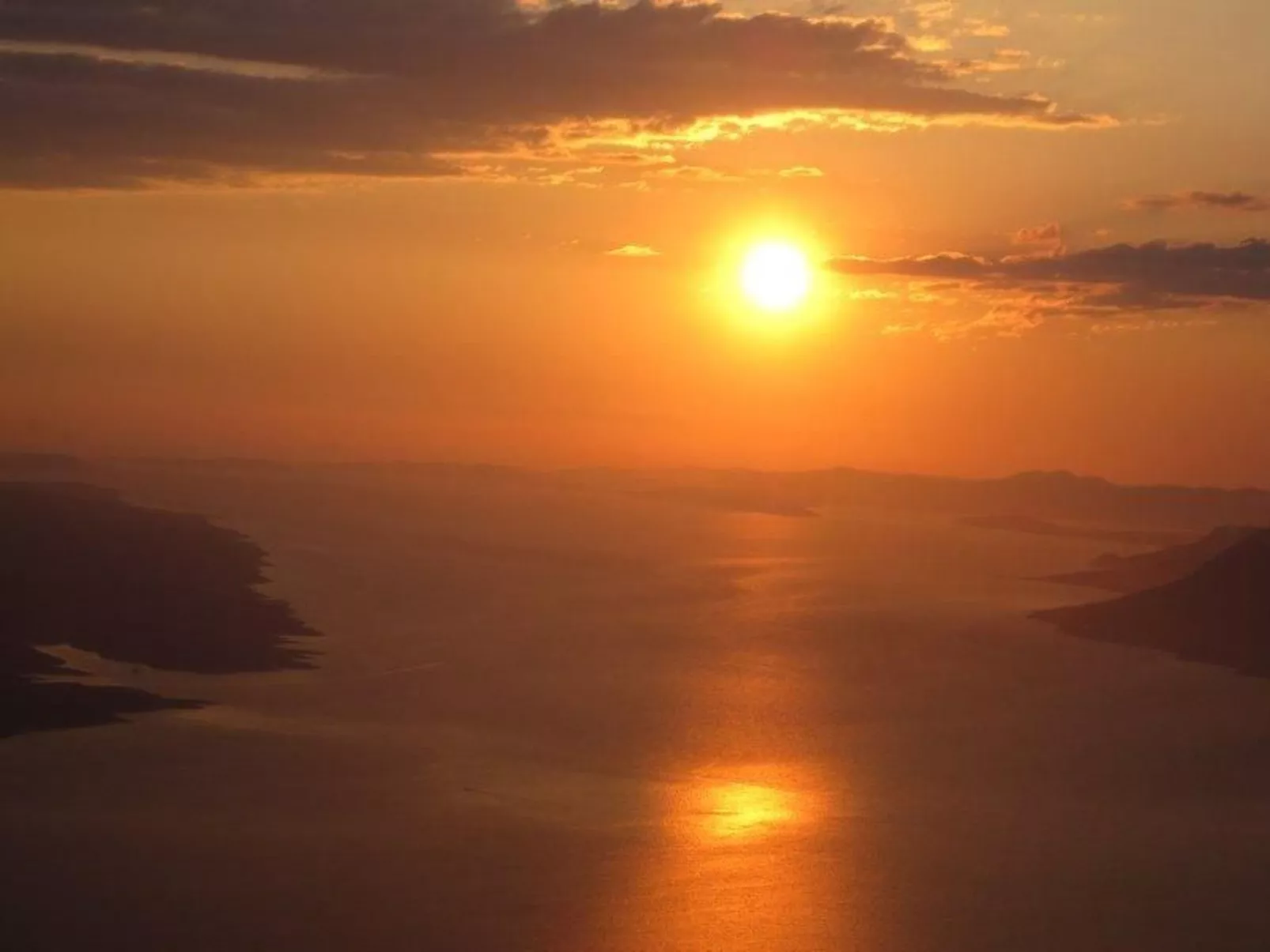 "Levant Ventus Makarska"-Image-tags.info