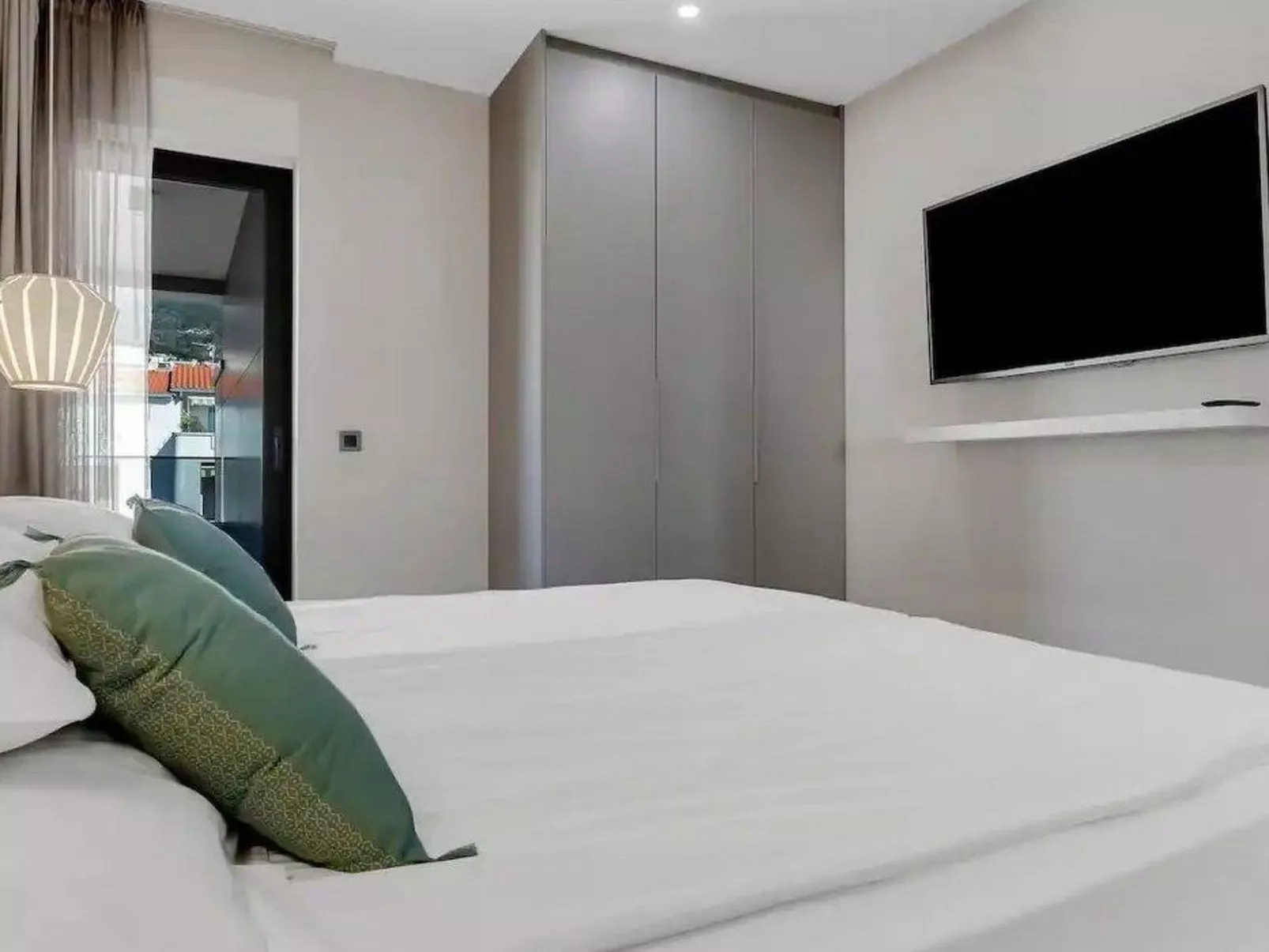 Villa Jelena App. 8. Hvar-Image-tags.info