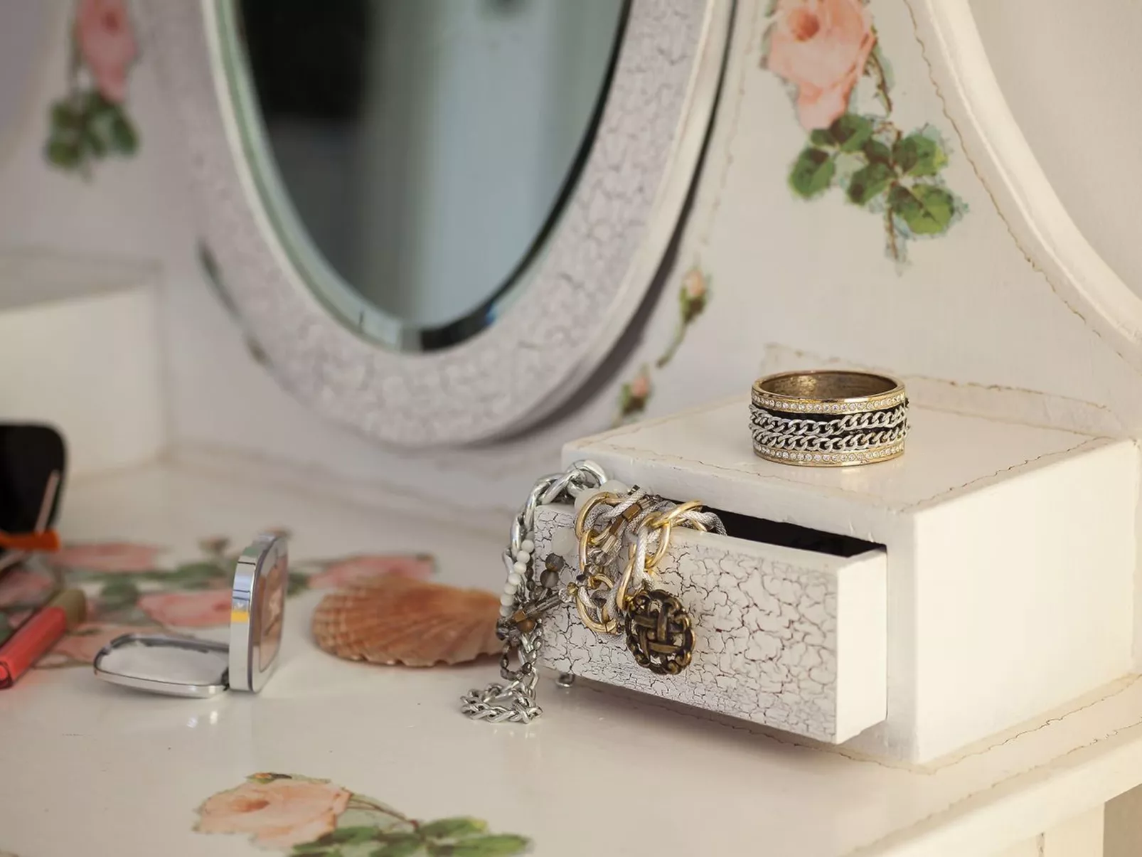 Villa Kety mit Pool-Image-tags.info