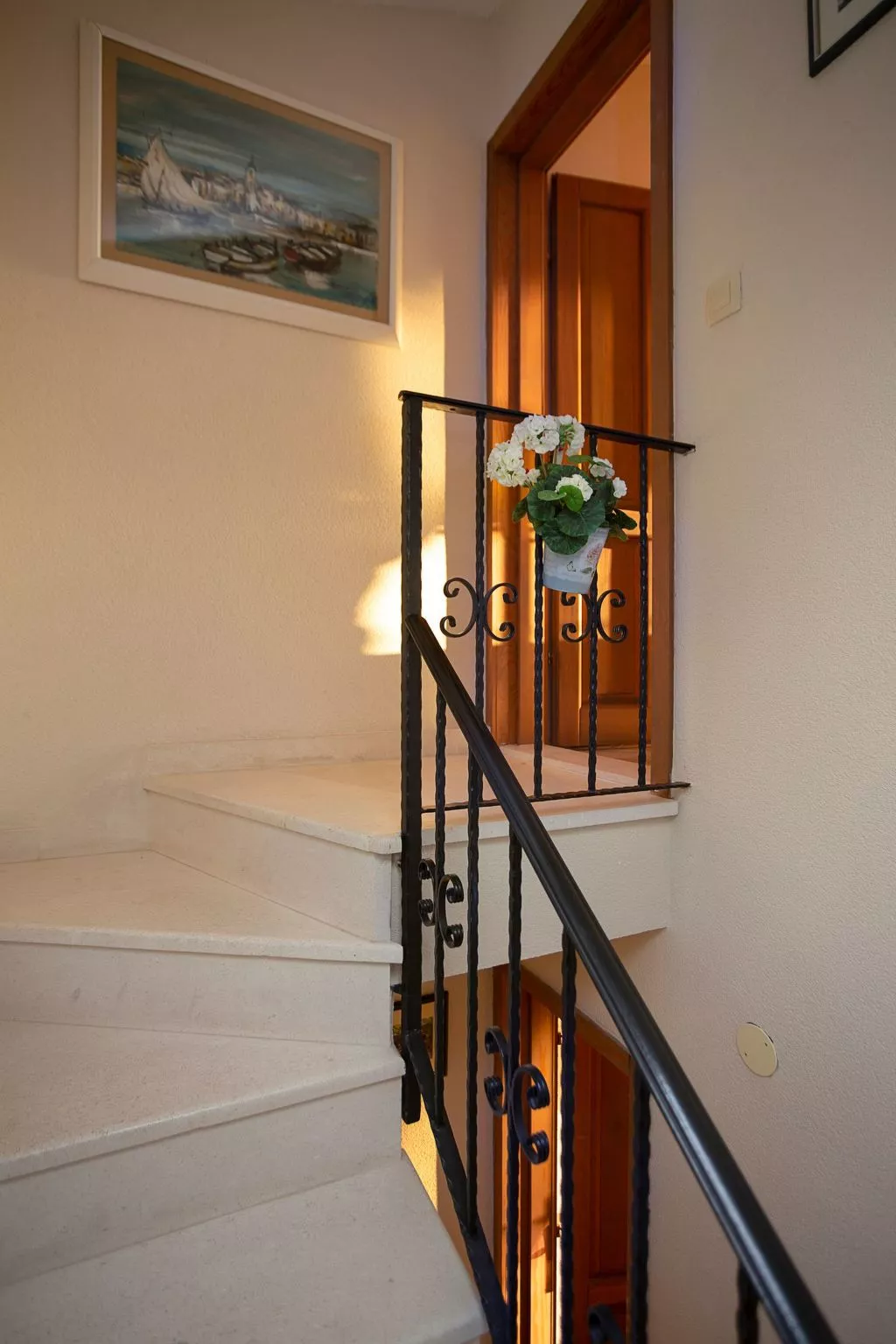 Villa Marieta - privater Pool und unvergessliche Aussicht-Image-tags.info