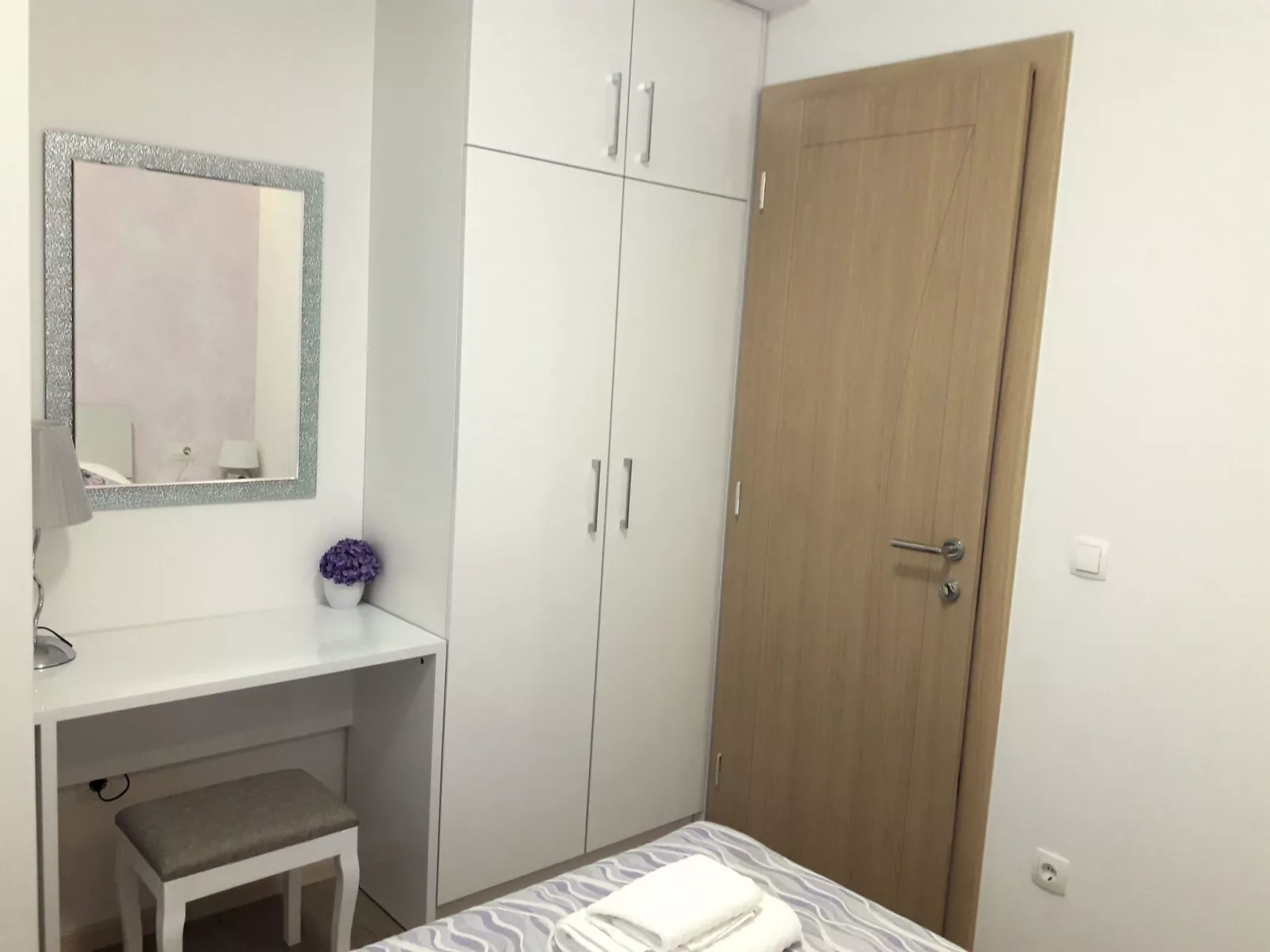 Natasha-Image-tags.info