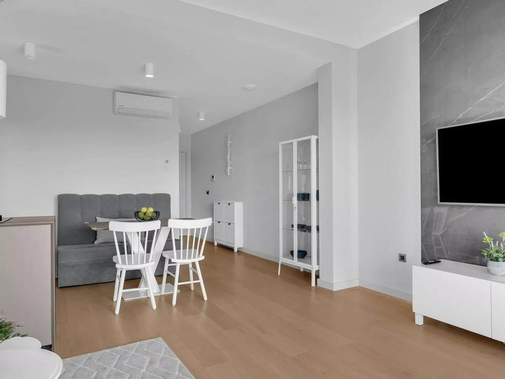 Villa Jelena App. 6. Lastovo-Binnen