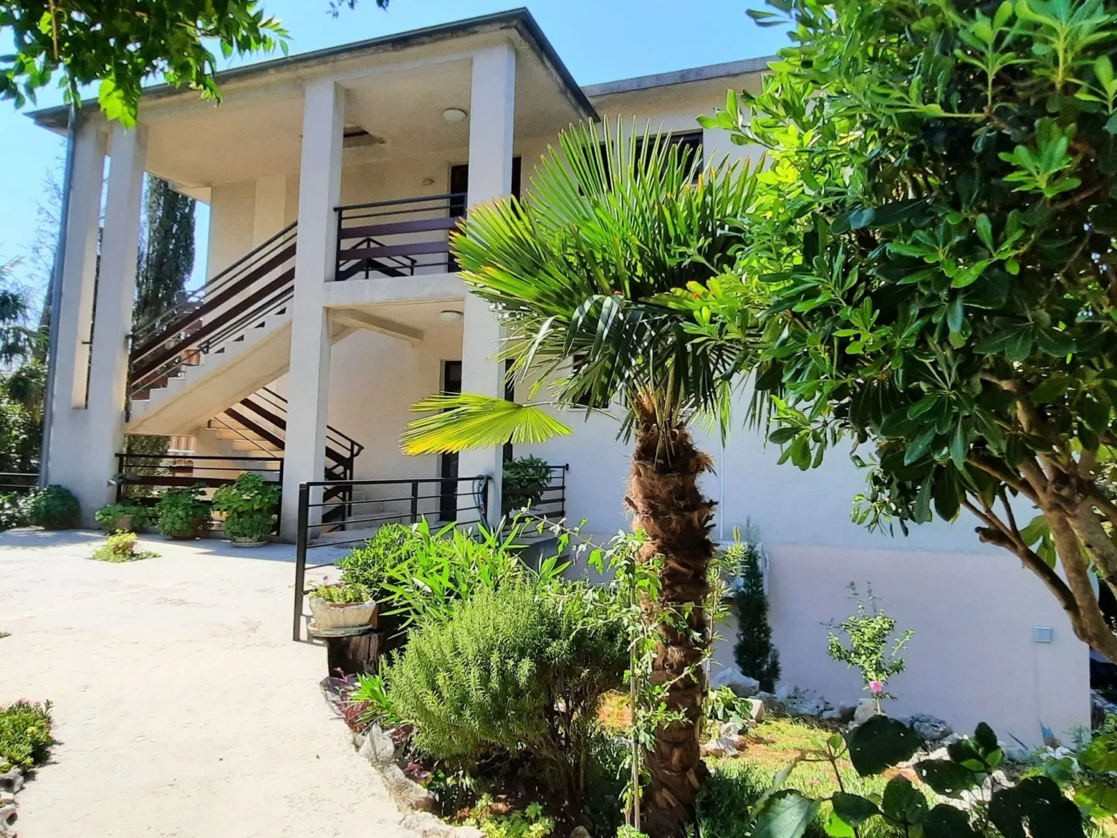 Wohnung Tanja-Image-tags.info