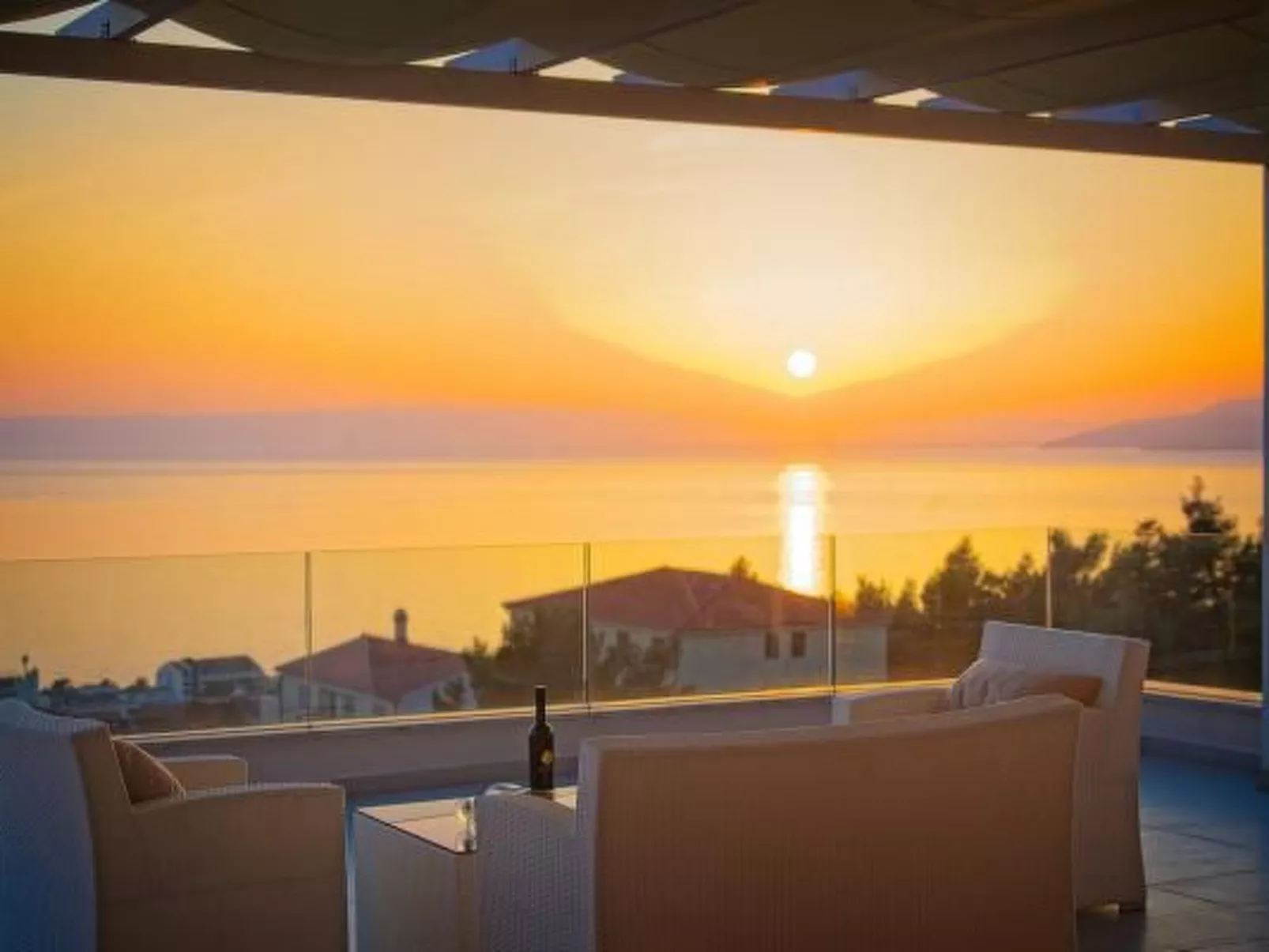 Villa Ulika-Image-tags.info