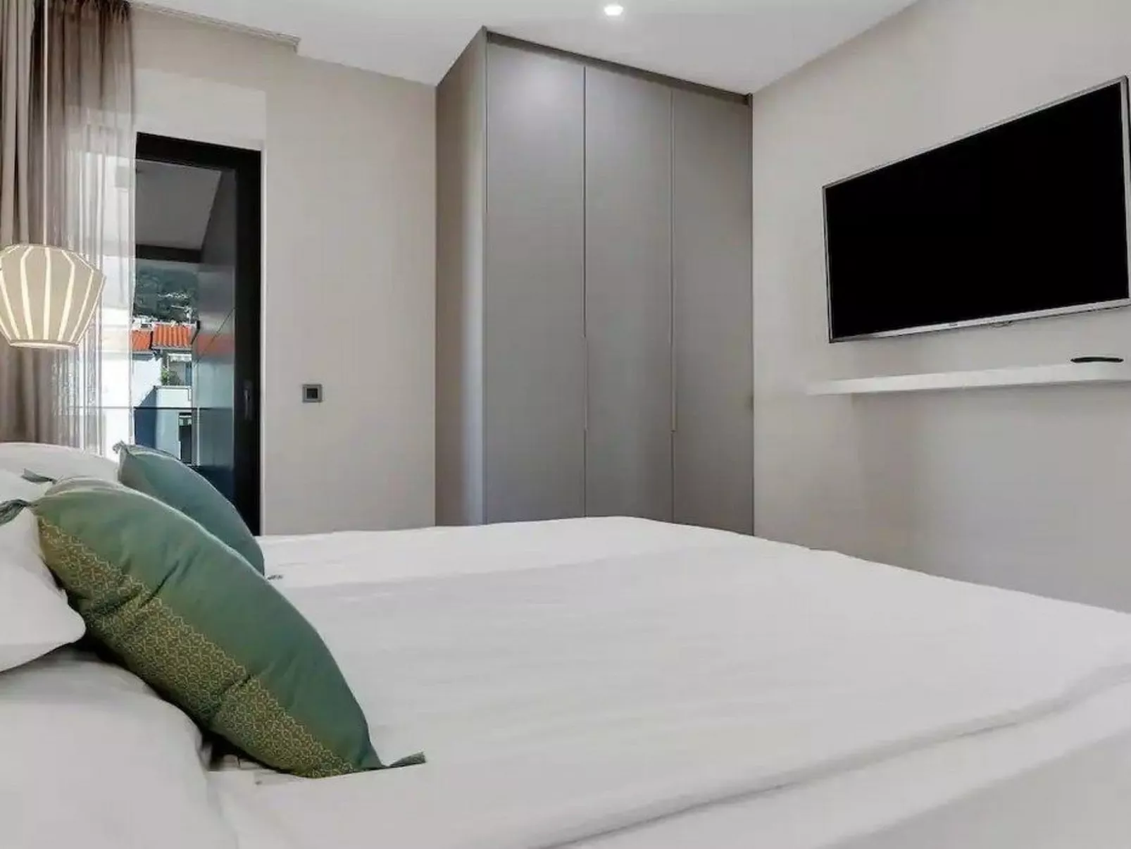 Villa Jelena App. 10 Cres-Image-tags.info