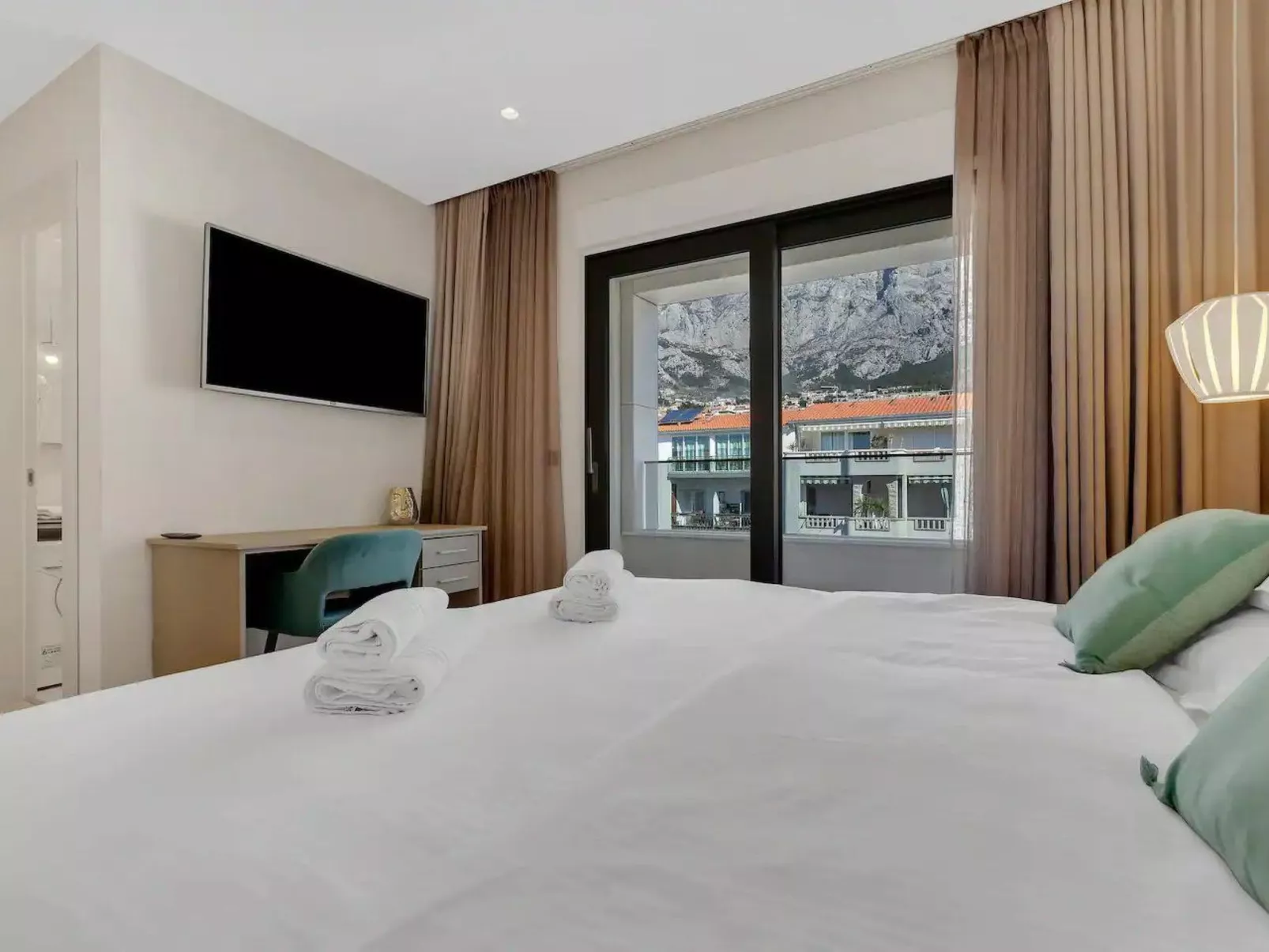 Villa Jelena App. 9. Rab-Image-tags.info