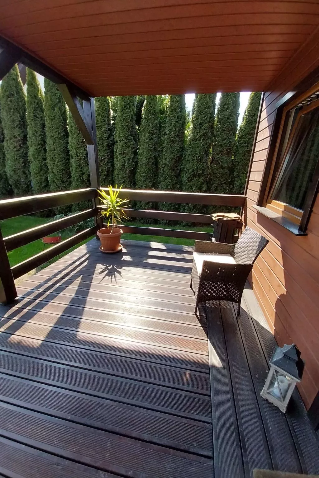 Auf einer Insel-Image-tags.info