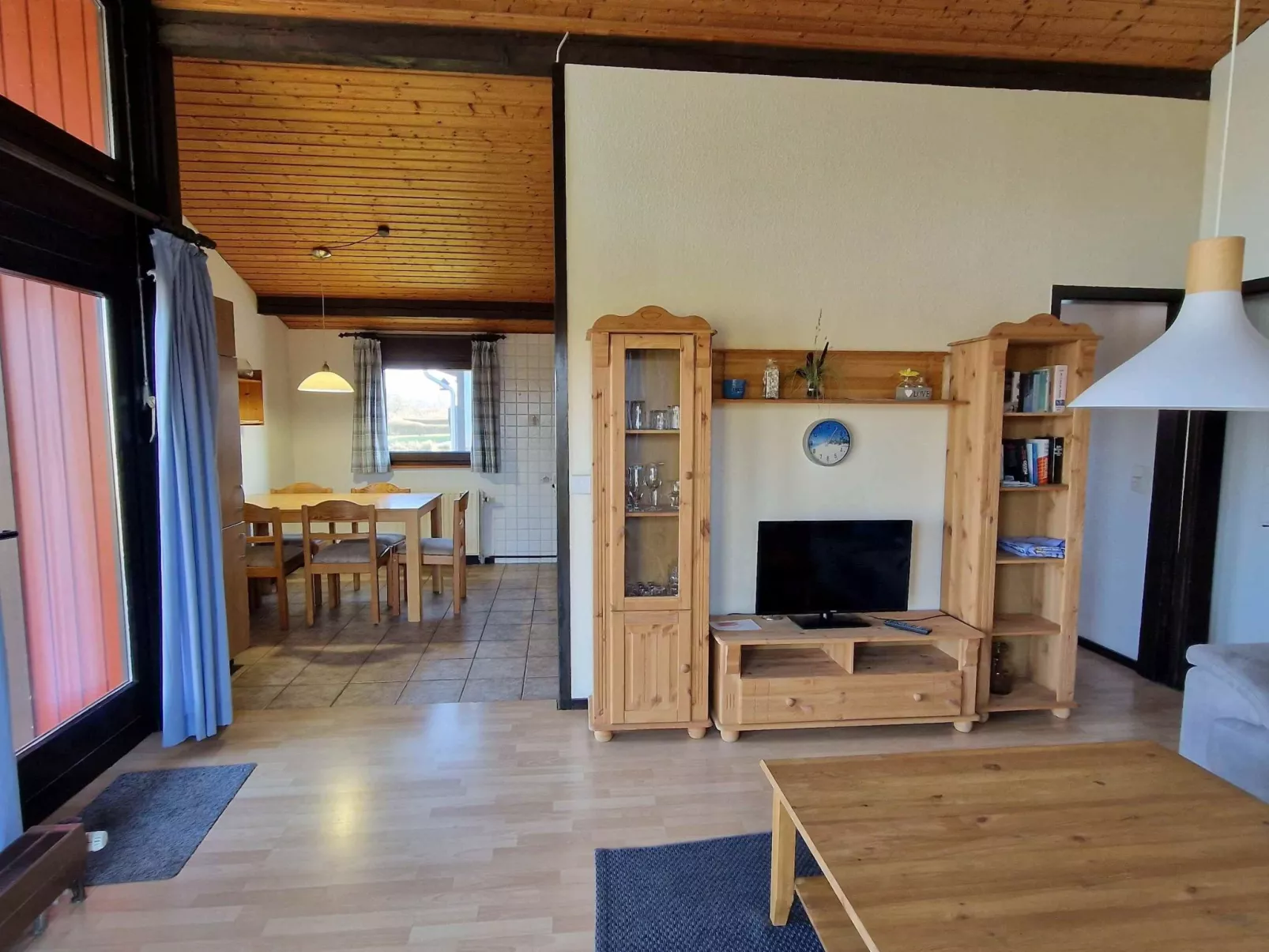 B 12 direkt am Binnensee, Seeblick-Image-tags.info