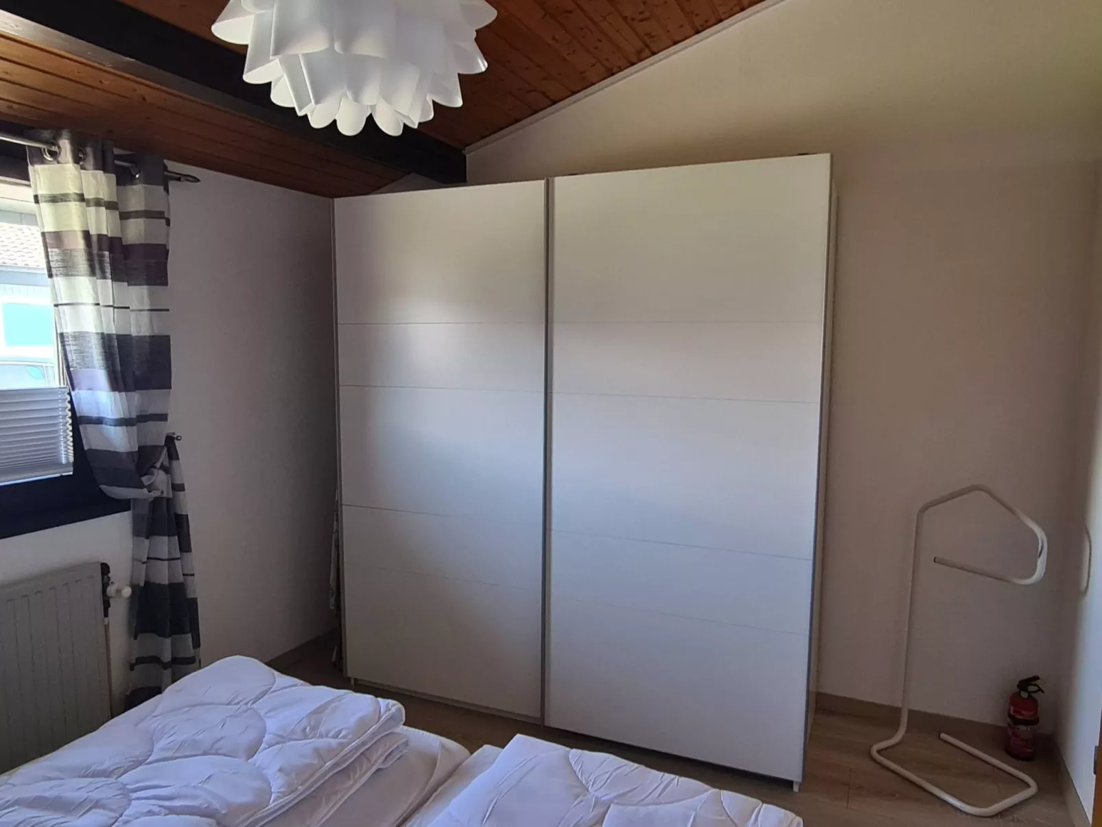 B 2 direkt am Binnensee, Seeblick-Image-tags.info