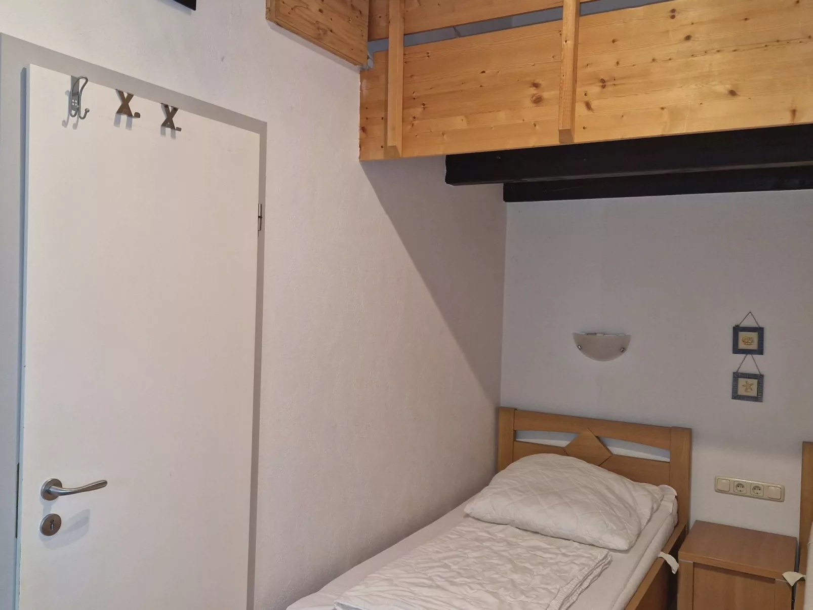 K16 freistehendes Ferienhaus in Eckwarderhörne-Image-tags.info