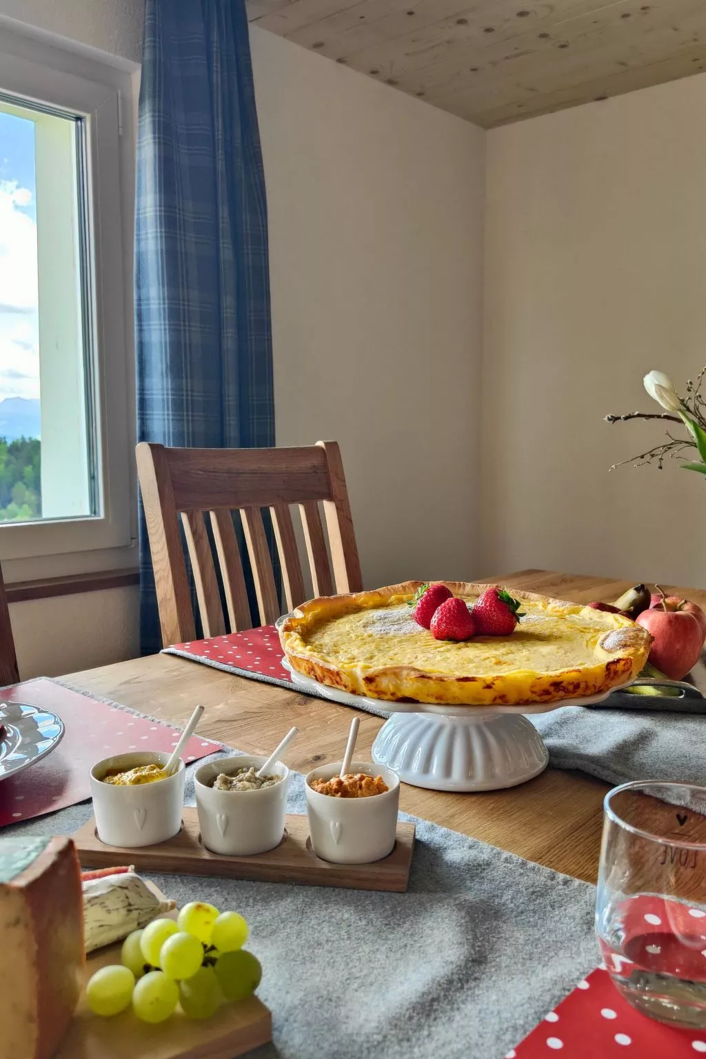 Schlosshöchi-Binnen