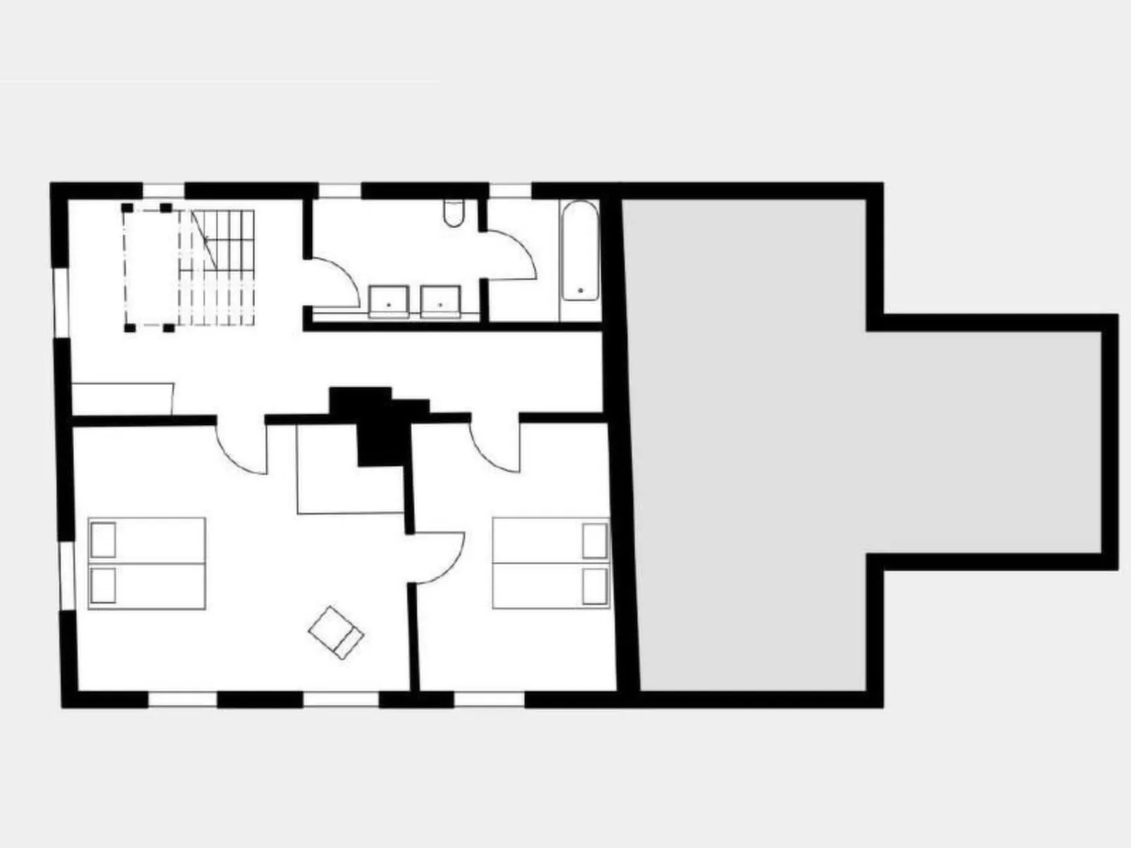 Blumenhalde-Image-tags.info